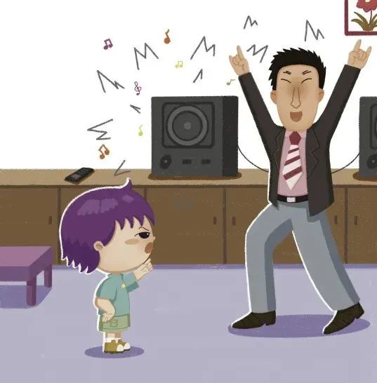 小孩掏耳朵要注意什么事情,宝宝耳朵进水后总是用手掏耳朵