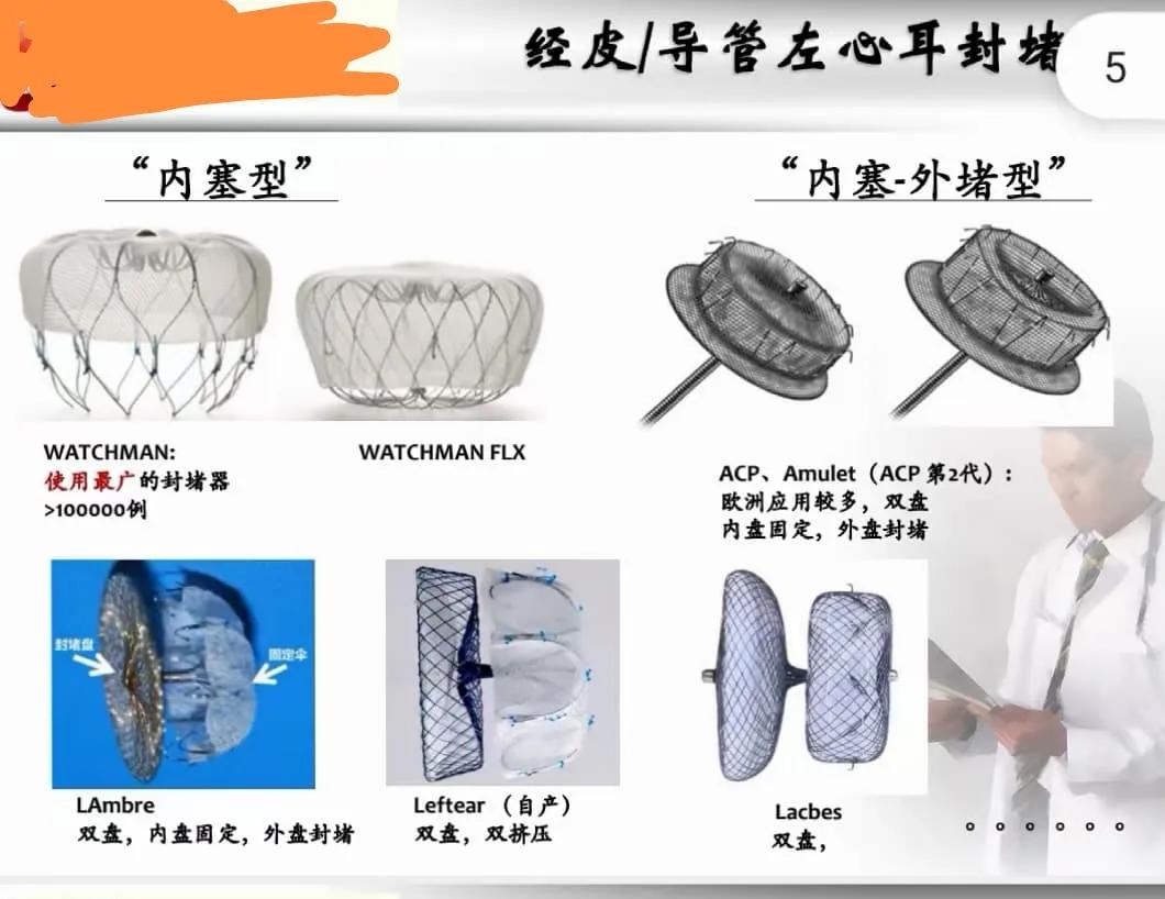 做了艾灸之后有点出血,做了艾灸后少量出血