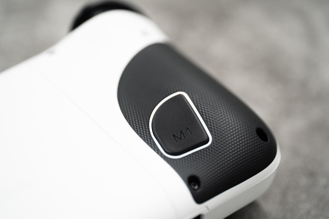 微软官方授权的第三方手柄百元,手机变微软手柄