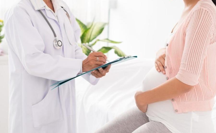 突破！阴道微生物移植安全，与剖腹产婴儿神经发育改善10%有关！