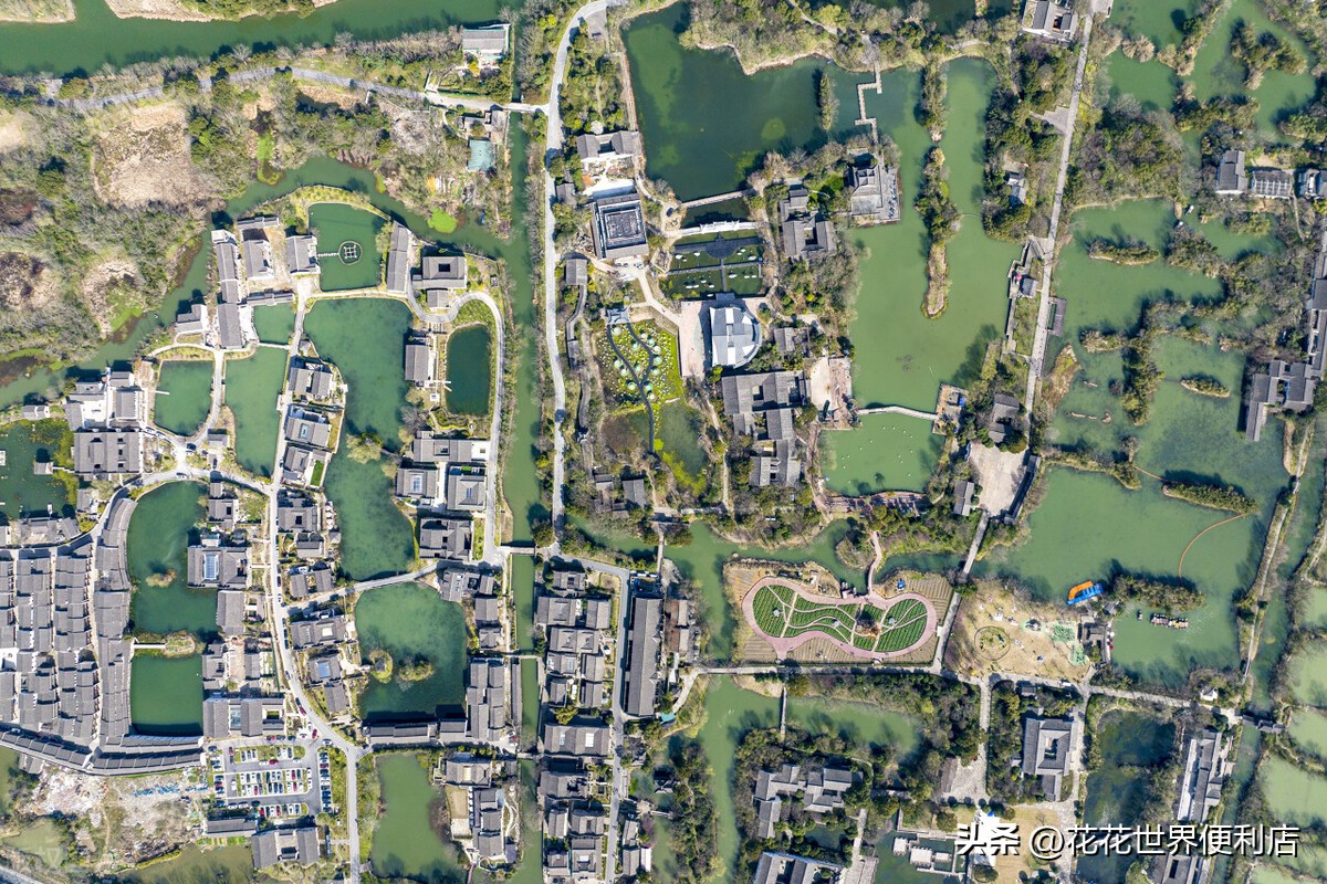 杭州旅游攻略必去景点大全最新,浙江杭州旅游攻略必去景点排名