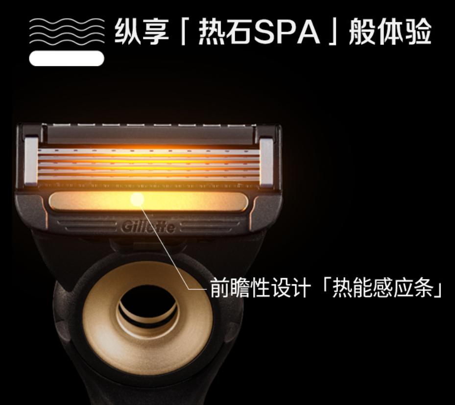 小白剃须刀推荐,小白剃须刀