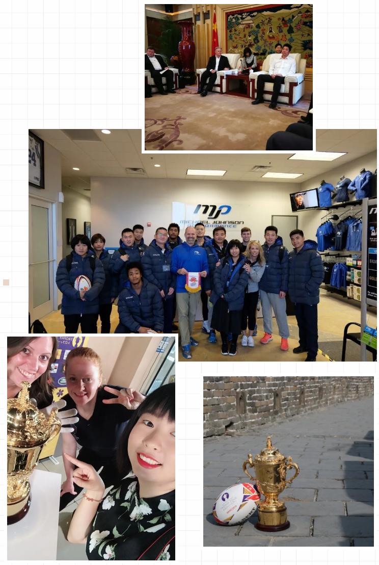 揭秘优秀大学生：拿国奖、获名校offer，支教保研…他们是怎么做到的？