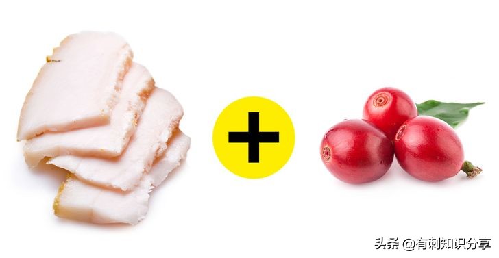 关于喝咖啡的十个真相,经常喝咖啡的5个冷知识