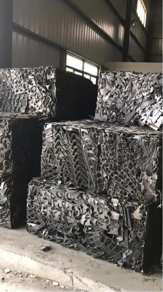 世上再无黄药师，创业别等老再悔