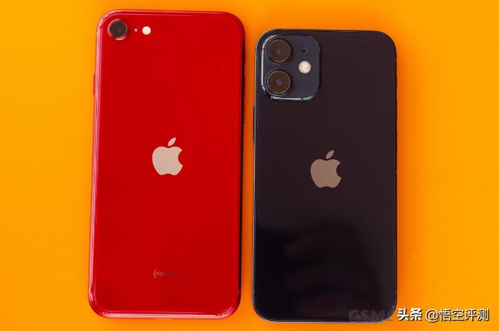 iphonese2020全面评测,苹果最新发布的iphonese体验如何