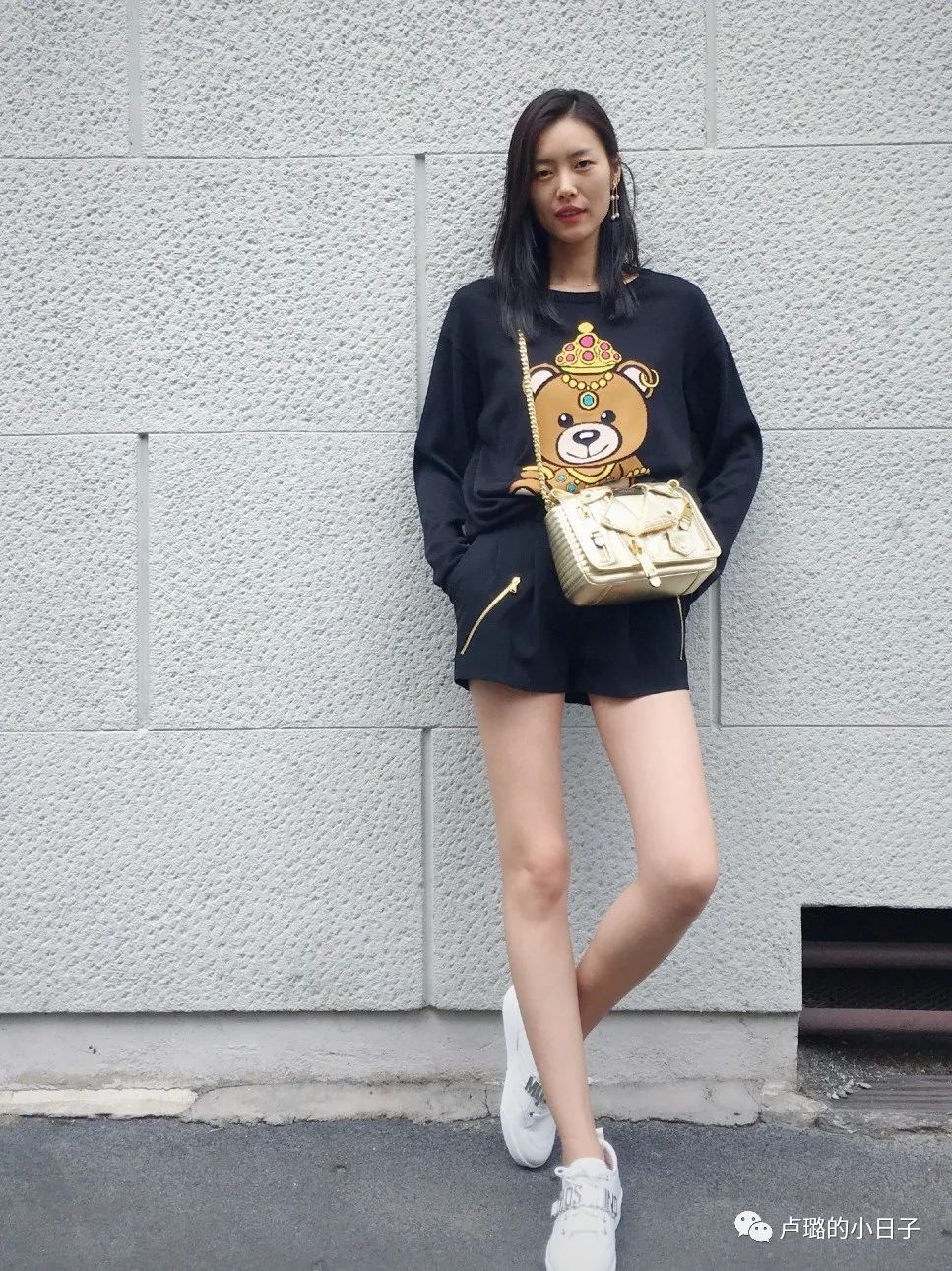 平价又好看的卫衣品牌,超爱的卫衣