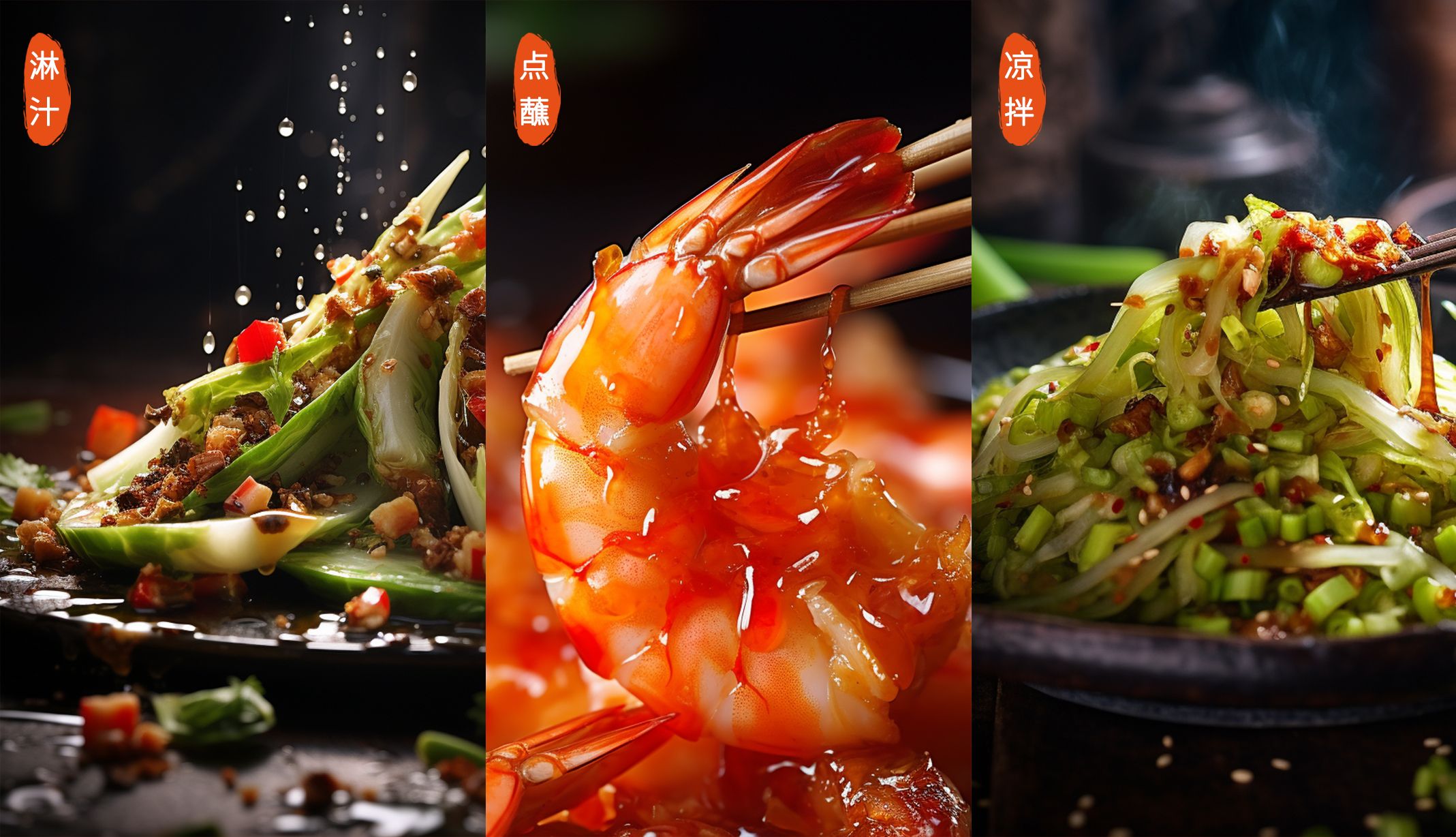 铁鸟牌姜葱酱油,专注执着精益求精的工匠精神