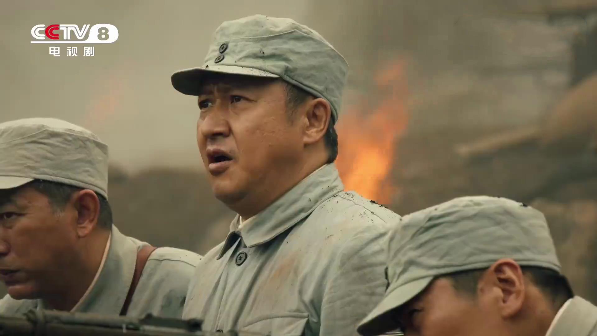 近期“扑街”的5部剧，本以为是大制作，结果口碑垫底，令人失望