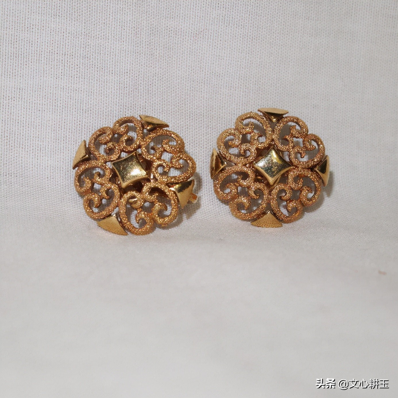 avon雅芳是卖什么东西的,avon雅芳是什么品牌