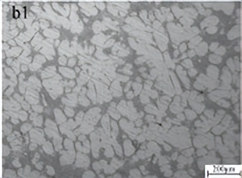 单轴搅拌熔体，是如何利用CFD模拟技术，实现行星搅拌过程的？