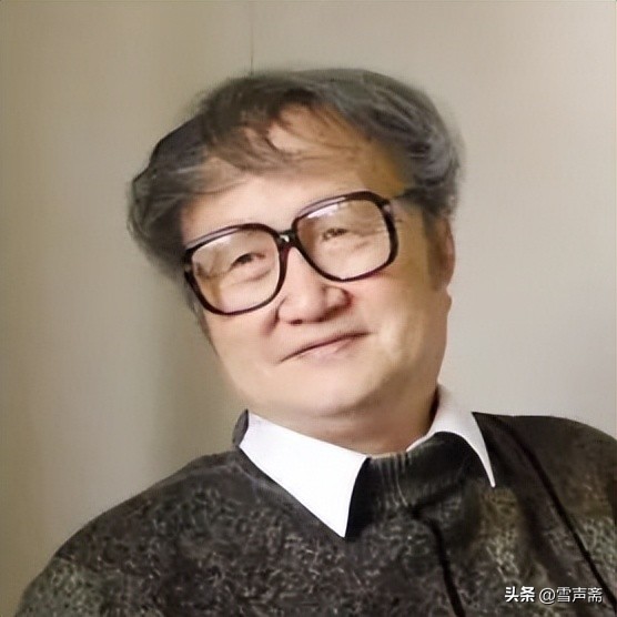 赖瑞云：孙绍振文本解读六法