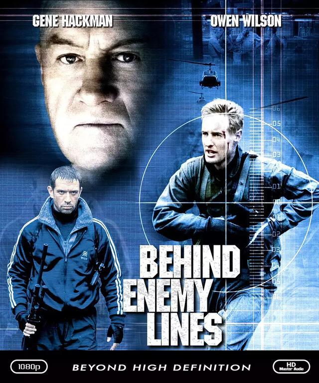 波黑战争妇女,波黑战争片