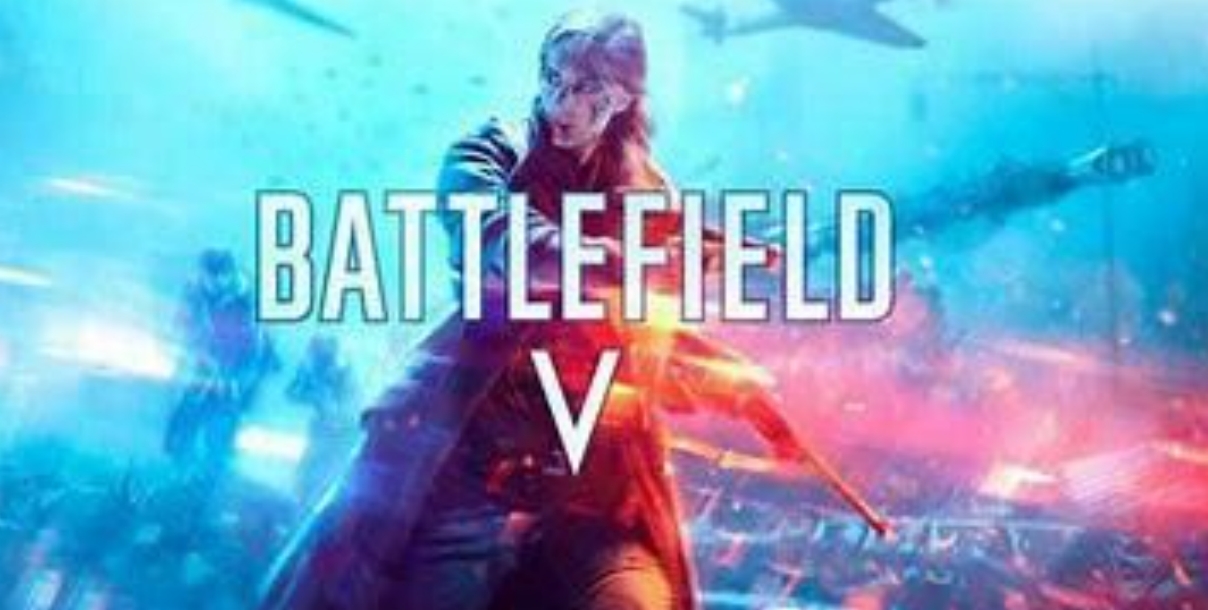 战地风云5怎么解决卡顿,战地风云5玩哪个节点延迟低