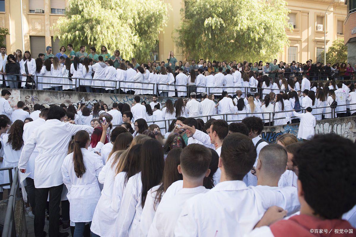 孩子学习成绩差报考什么专科,孩子成绩差怎么办去读技校