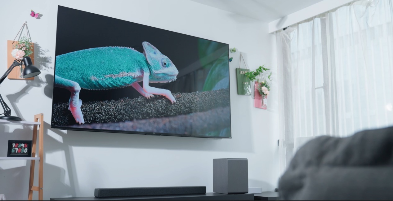 涔愬崕涔愬皧k73娴嬭瘎,涔愬崕涔愬皧k73