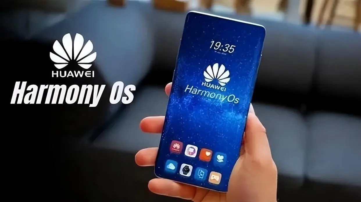 华为mate30pro鸿蒙4.0媲美ios流畅,华为mate60pro鸿蒙智能旗舰手机