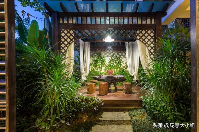 云南西双版纳美食攻略自助,西双版纳美食排行榜前十名