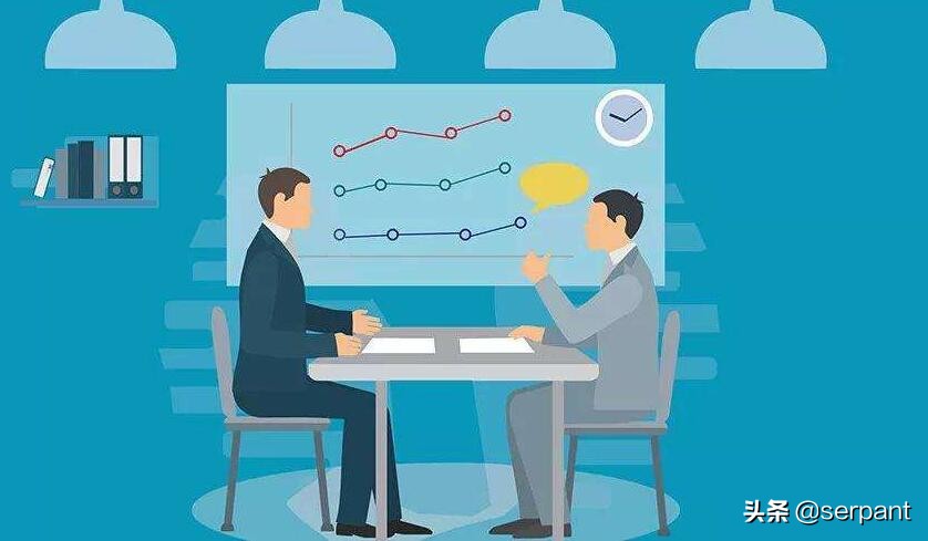 如何选择靠谱的猎头公司,猎头大会如何让猎头公司兴奋