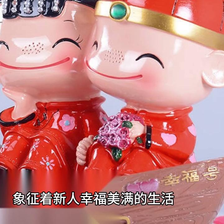 结婚送礼能不能送380元,结婚送礼送什么最好