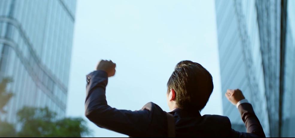 最新高利润的小本创业项目推荐,回本快轻资产