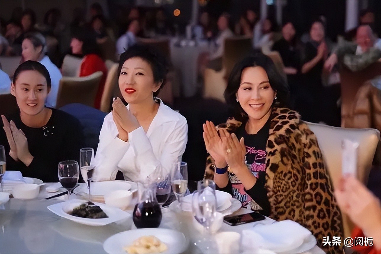 十位女明星的奢侈浪费,10位女明星的奢侈消费