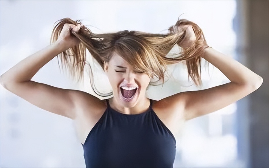 什么时间吃钙片补钙效果最好,什么时候吃钙片补钙最好