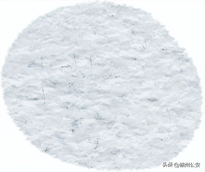 兼职大学生被判三年最后无罪释放,大学生兼职涉嫌犯罪案例