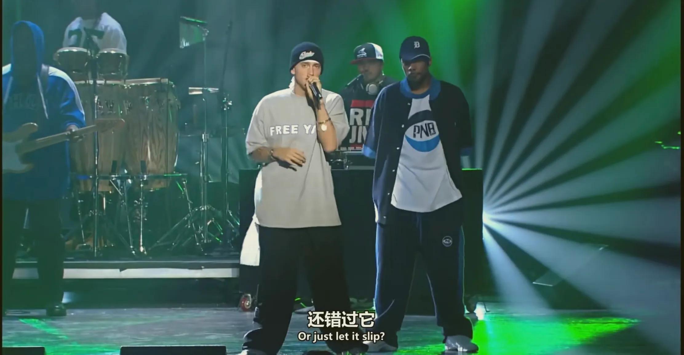 听歌学英语，享受通勤好时光