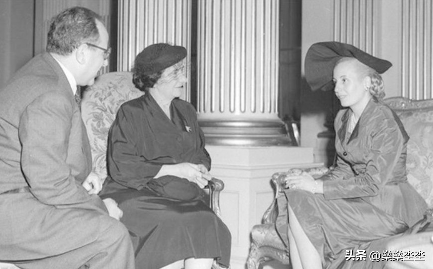 阿根廷歌曲别为我哭泣原唱,阿根廷歌别为我哭泣