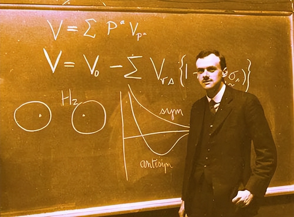 量子光子怎么形成的,光子的本质是什么