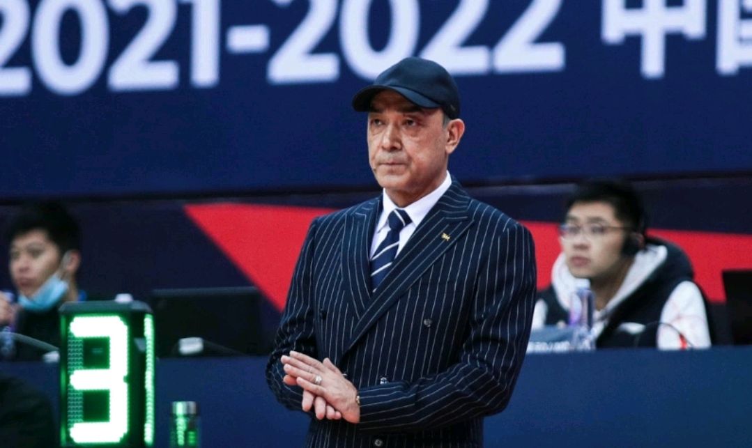 正式确定！*疆新**12人名单出炉，双核全力冲锋，阿的江为尊严而战