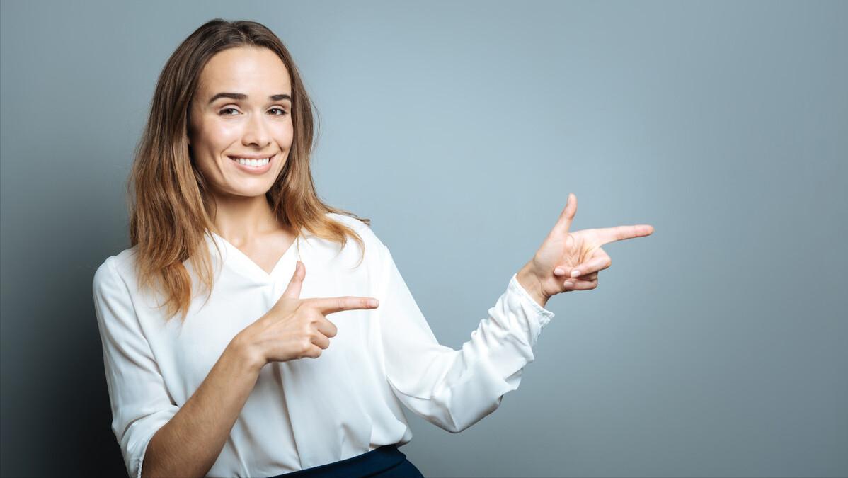 35岁女人衰老比较快怎么办,女性40岁衰老最快的方法