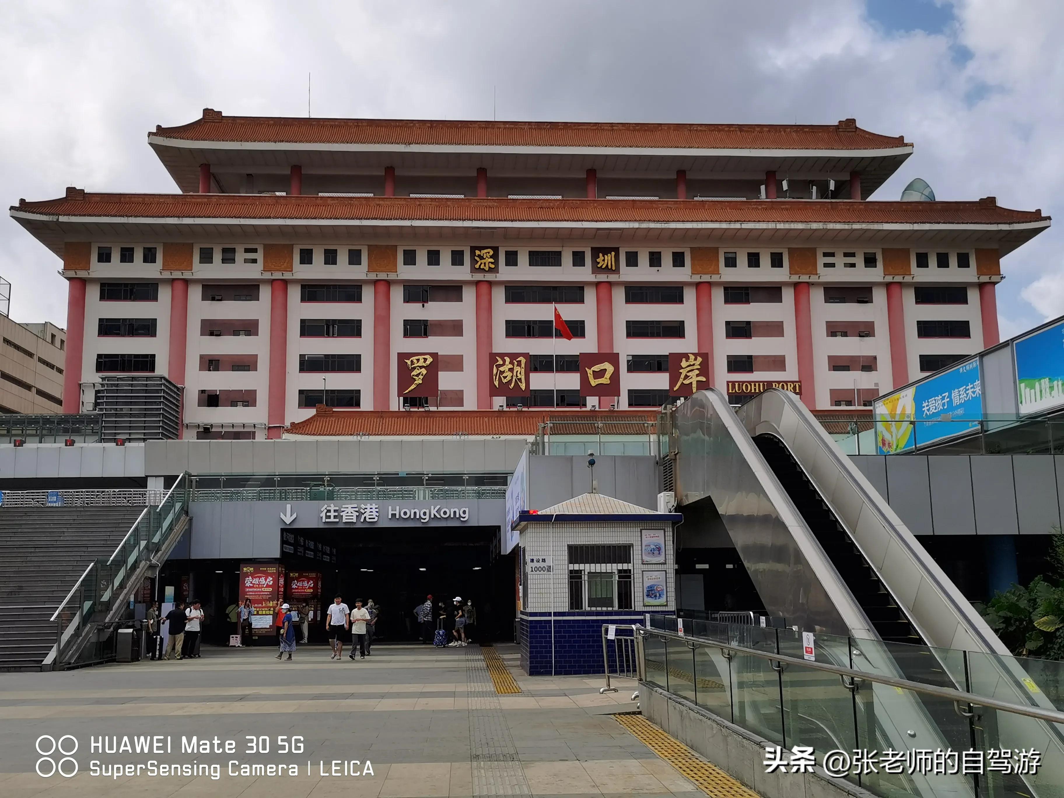 自驾环游中国最佳路线图费用,盐城到海南自驾旅行攻略