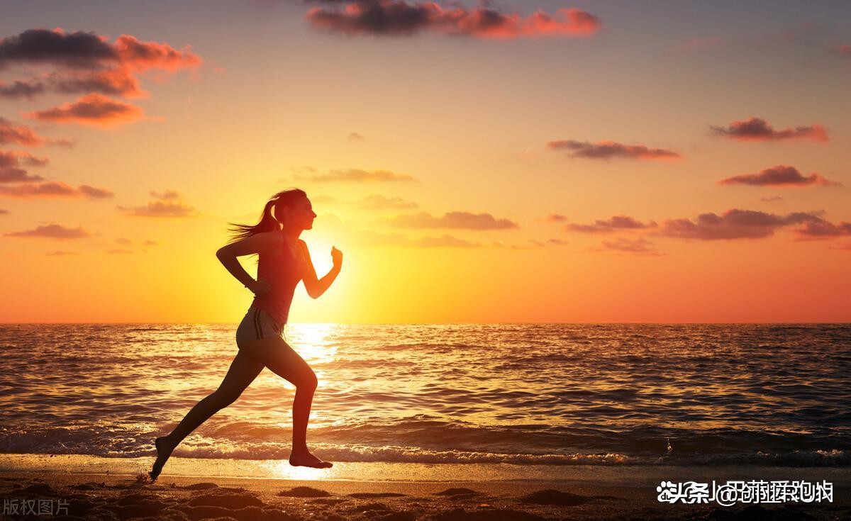 怎么才能有效夜跑,夜跑的优点与缺点