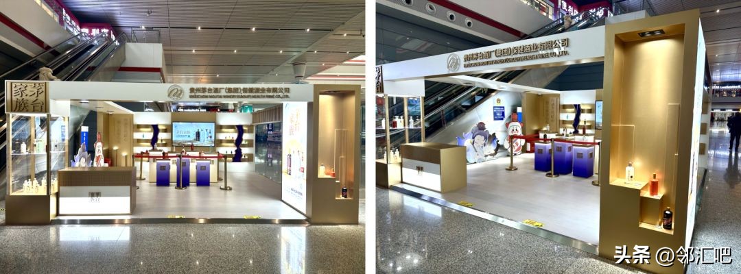 快闪店案例小众,快闪店吸引顾客设计