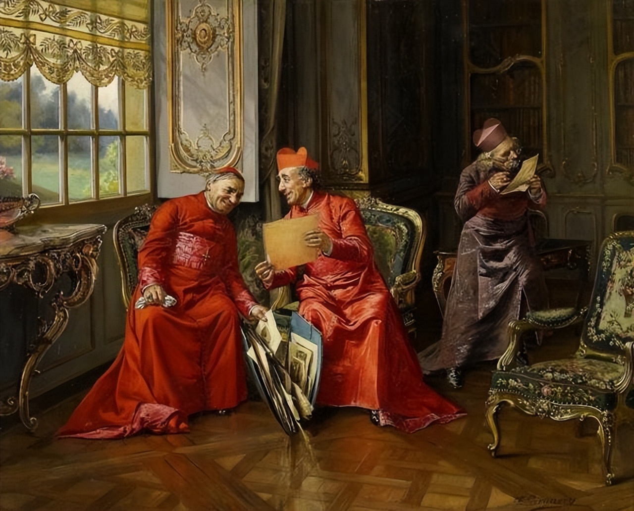 马其顿王国巅峰时期军队有多少,马其顿帝国最强大时有多少军队