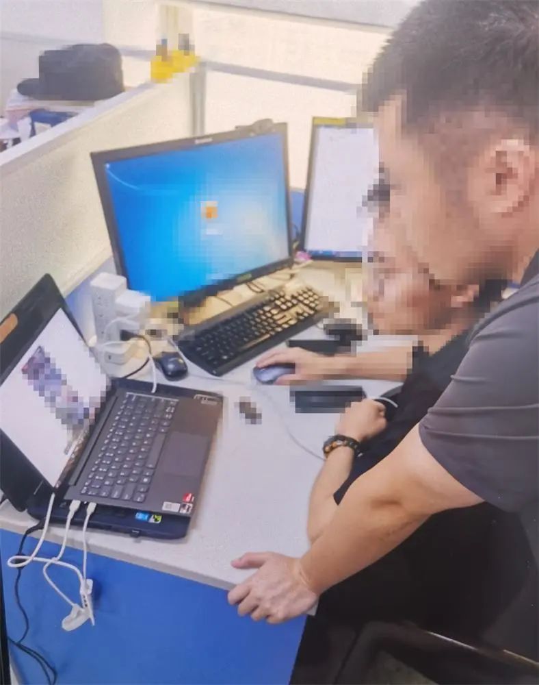 面对网络谣言不正确的做法是什么,湖南公安公布8起网络谣言案例