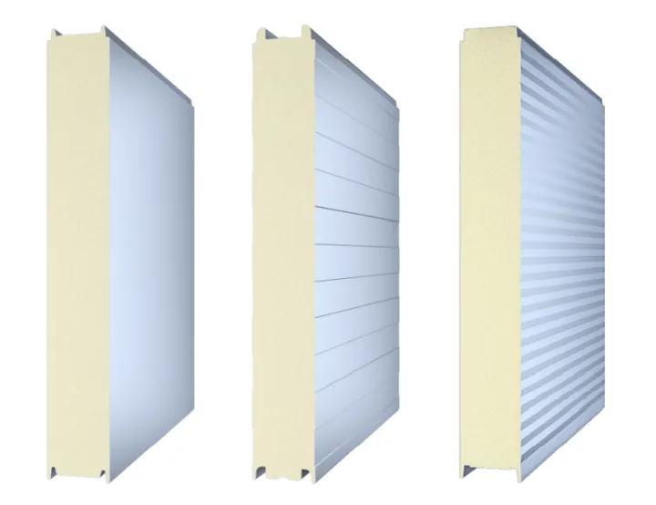 什么是聚氨酯防水涂料,什么是聚氨酯发泡