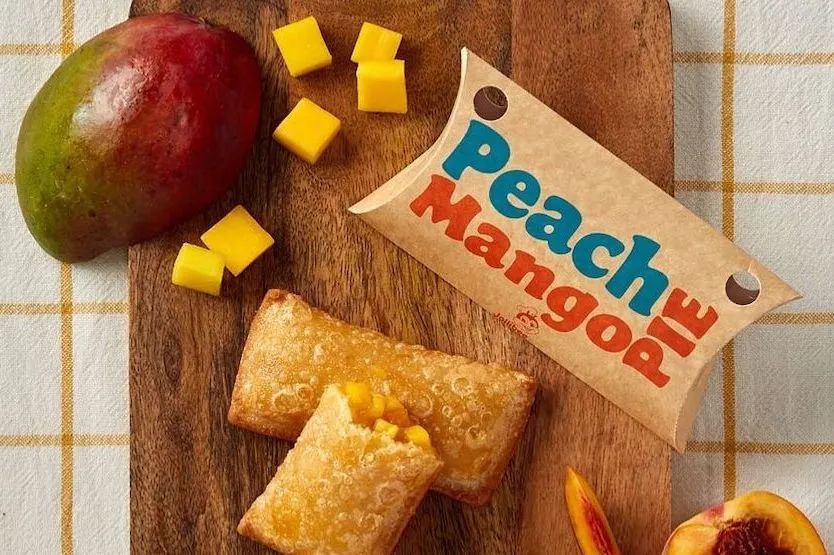 这些本土品牌，可以防止菲律宾留学生踩雷