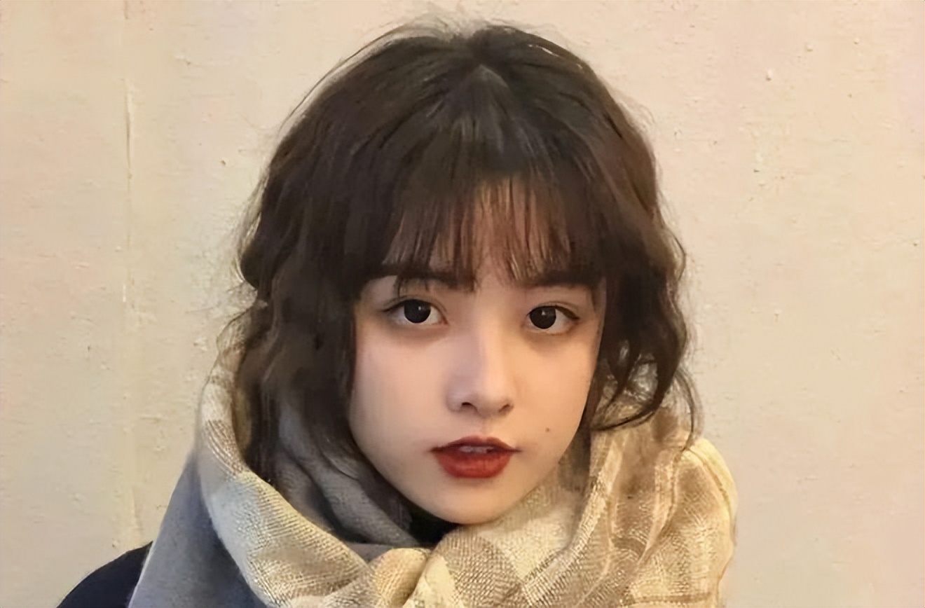 异性关系再好也不能有的三种称呼,异性关系微信怎么称呼好