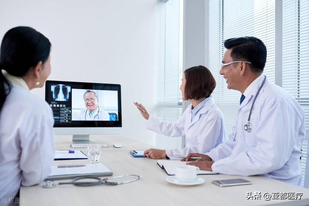 医疗器械代理商如何开发市场,大型医疗器械市场推广方法