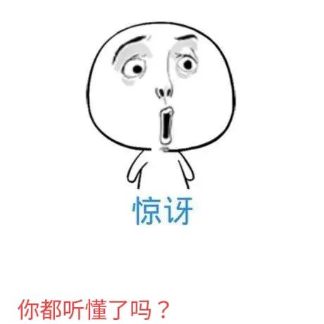 你到底是喜欢重庆还是重庆的人,你到底喜欢的是重庆还是重庆的人