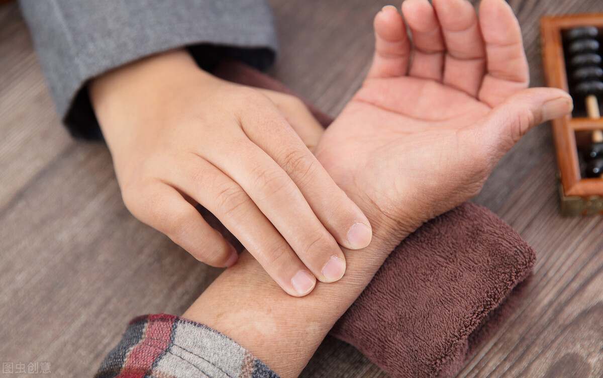 乳腺增生也会引起脾大吗,中医乳腺增生痰瘀互结的症状