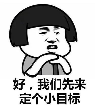 怎样才做得起代理记账公司,代理记账公司盈利新模式