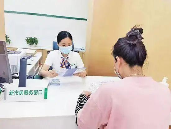 【媒体调研采访】中国人寿十年普惠金融实践蝶变创新