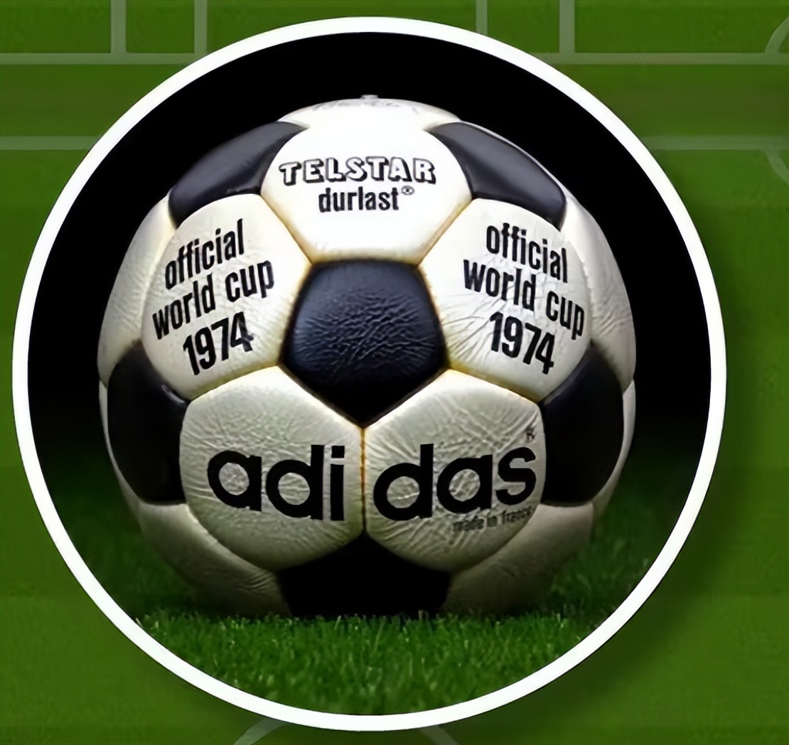 世界杯球星冷知识,世界杯上的物理知识