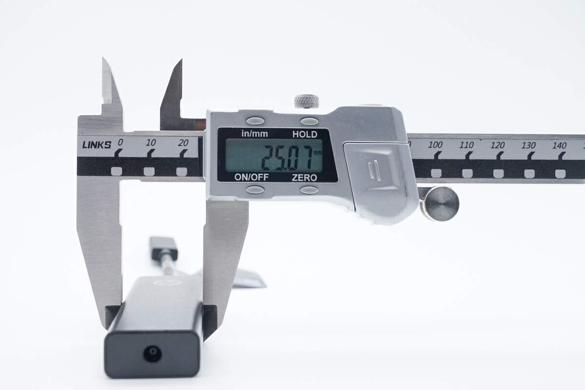 dc转typec充电线笔记本,dc接口转接typec充电线