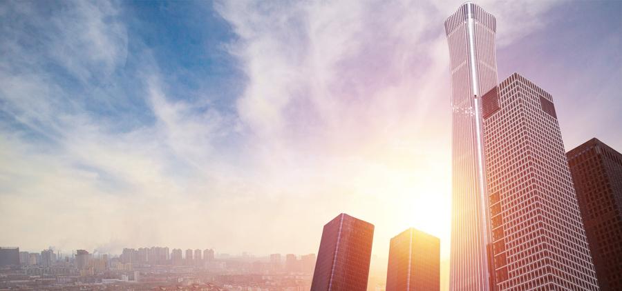 国内十大正规伦敦金交易平台排名,国际伦敦金正规交易平台有什么