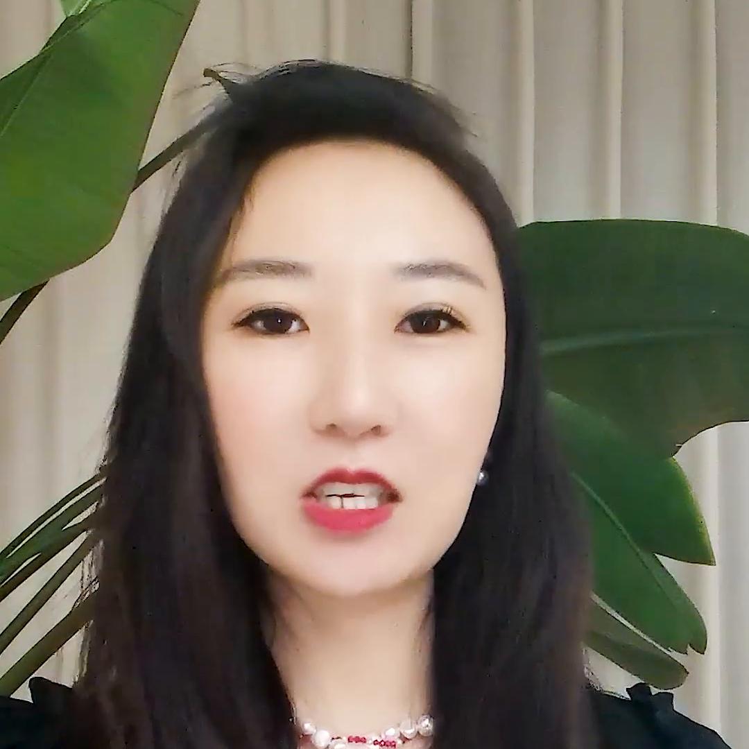 娇韵诗双萃精华眼霜测评,娇韵诗双萃焕活眼部精华液测评